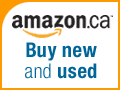 In Association with Amazon.ca