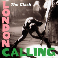 london calling