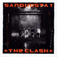 sandinista!