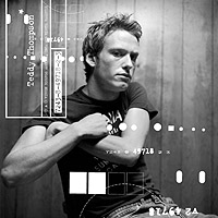 teddy thompson