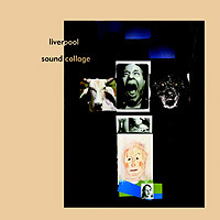 liverpool sound collage