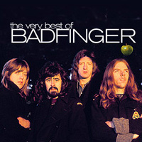 the very best of badfinger
