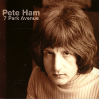 7 park avenue
