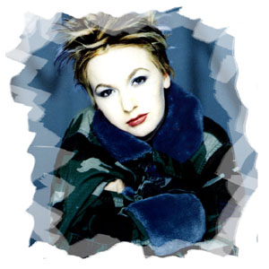Cheryl Parker thumbnail